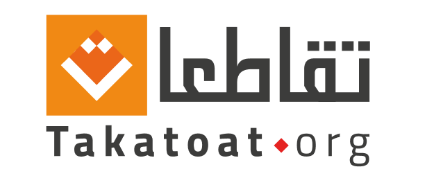 Takatoat logo